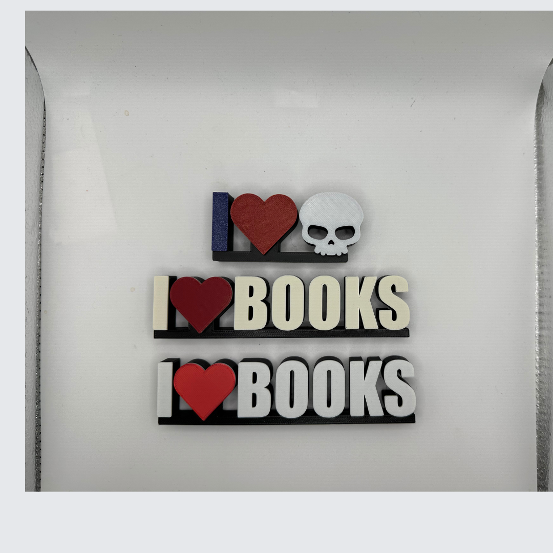 SHELF CLEARANCE SALE