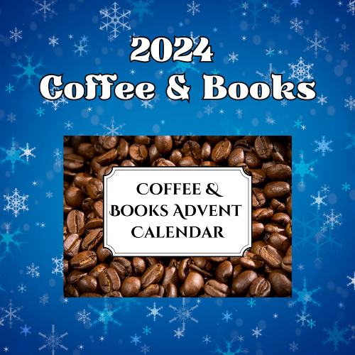 2026 Advent Calendars