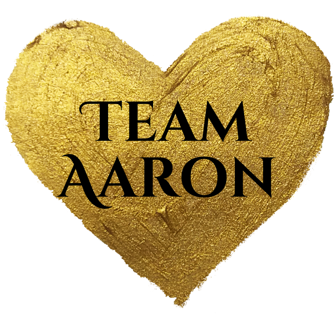 Team Stickers