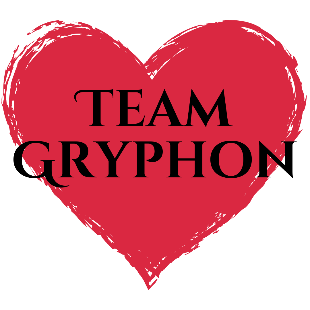 Team Stickers