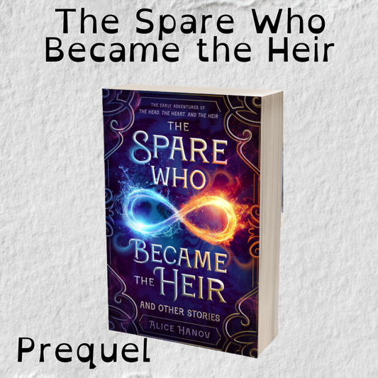 Dyslexic Edition Books