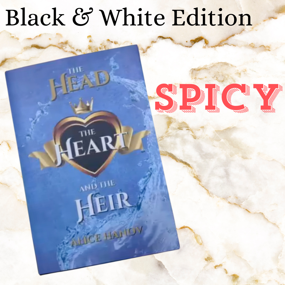 DELUXE OMNIBUS VOLUME 1