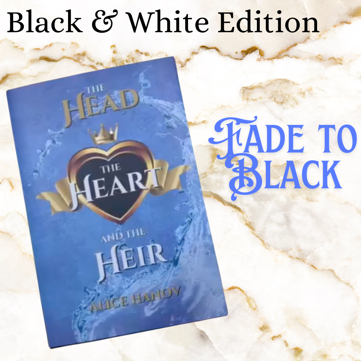 DELUXE OMNIBUS VOLUME 1