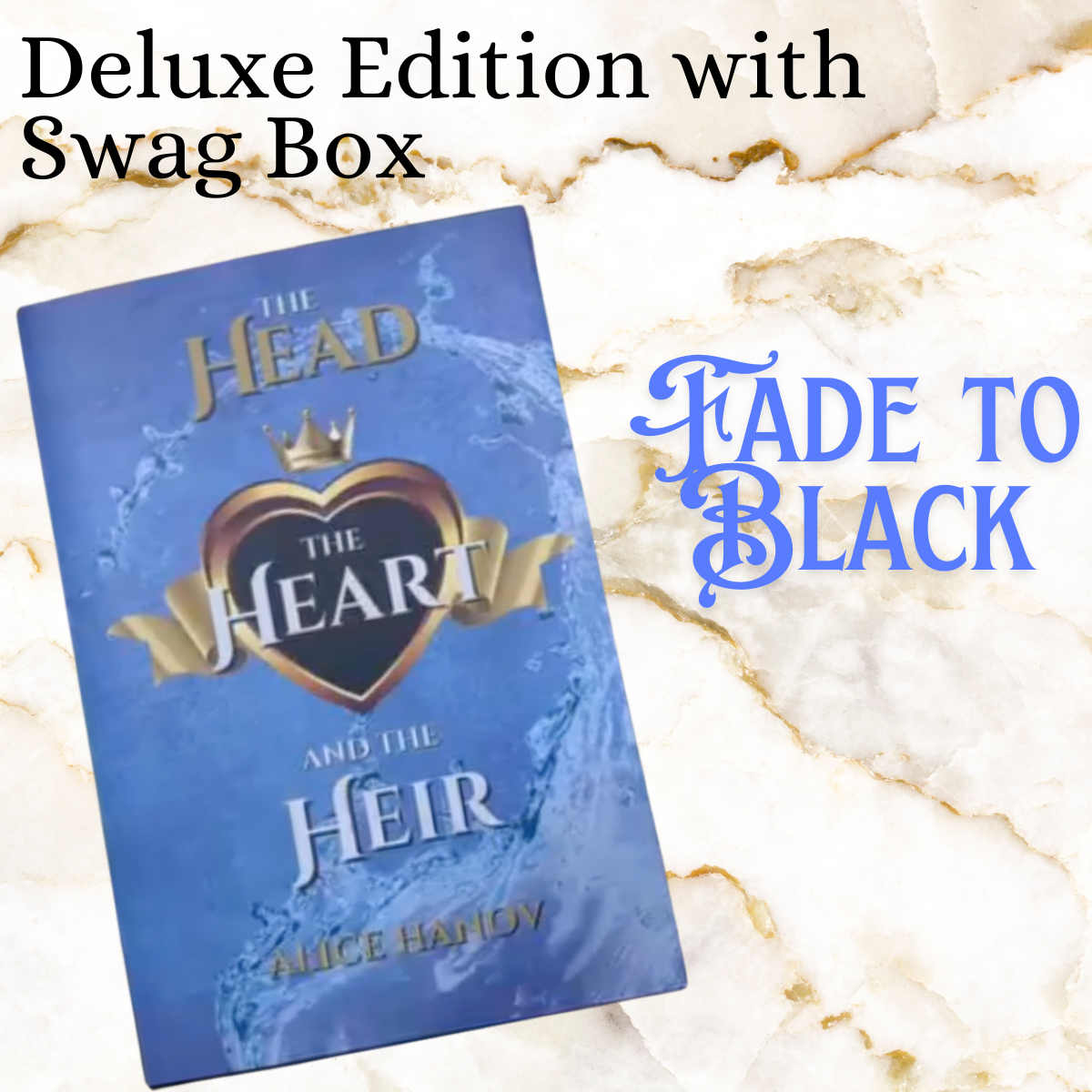 DELUXE OMNIBUS VOLUME 1