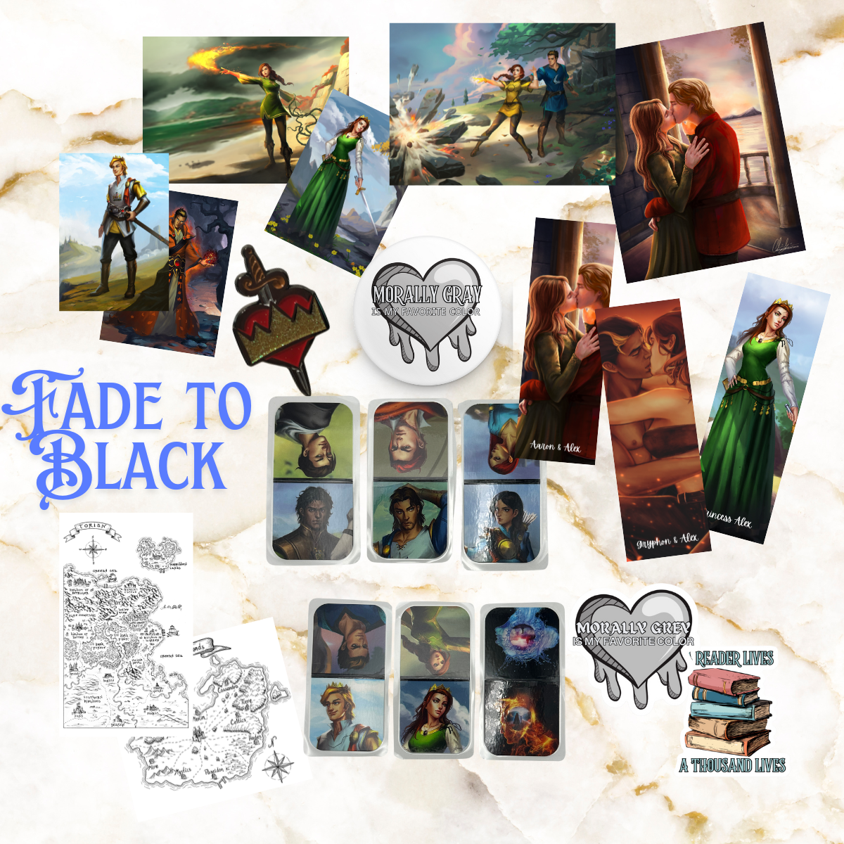 DELUXE OMNIBUS VOLUME 1