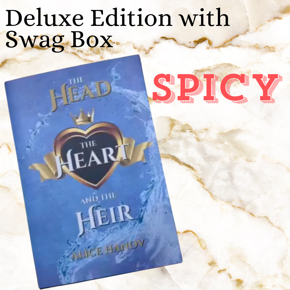 DELUXE OMNIBUS VOLUME 1