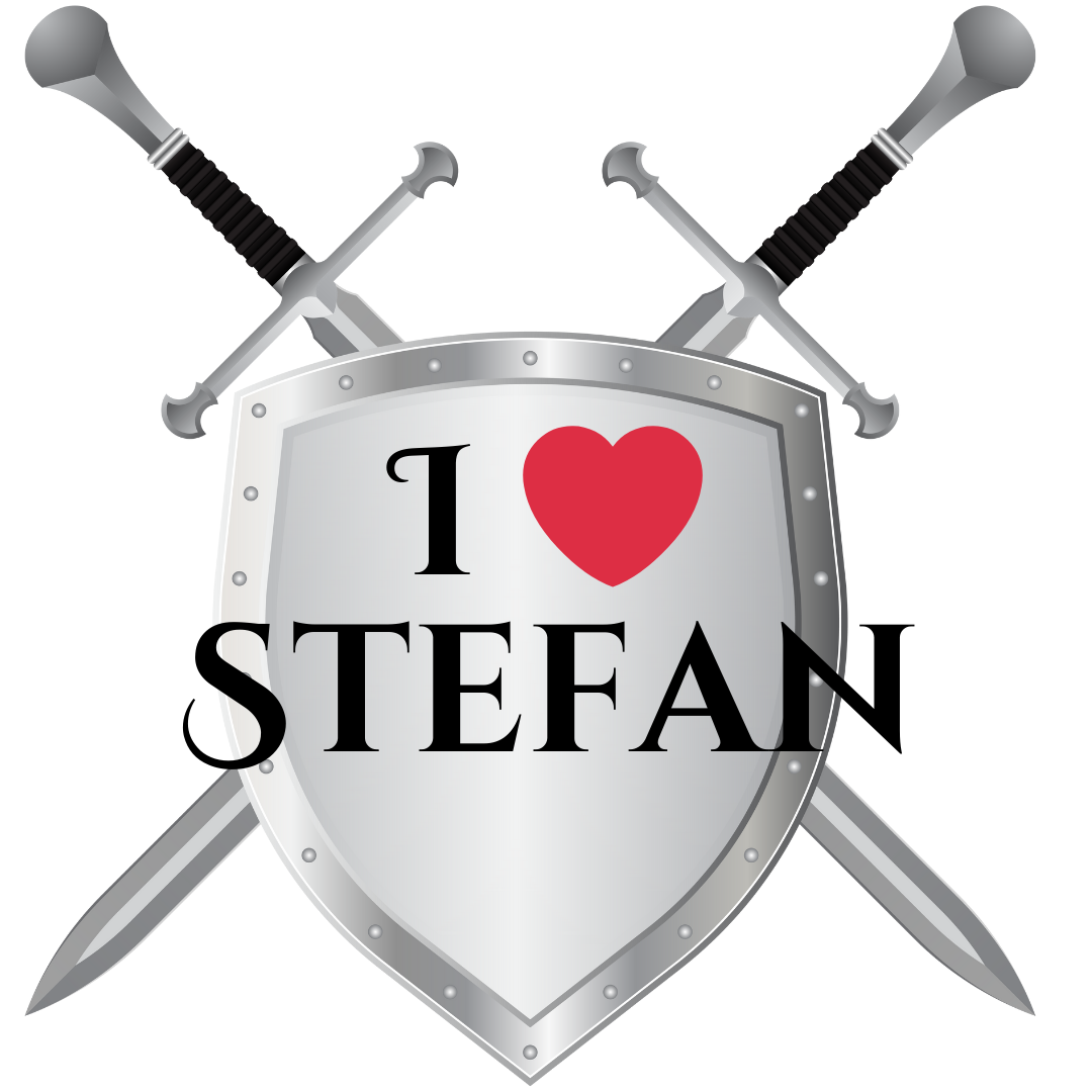 Team Stickers