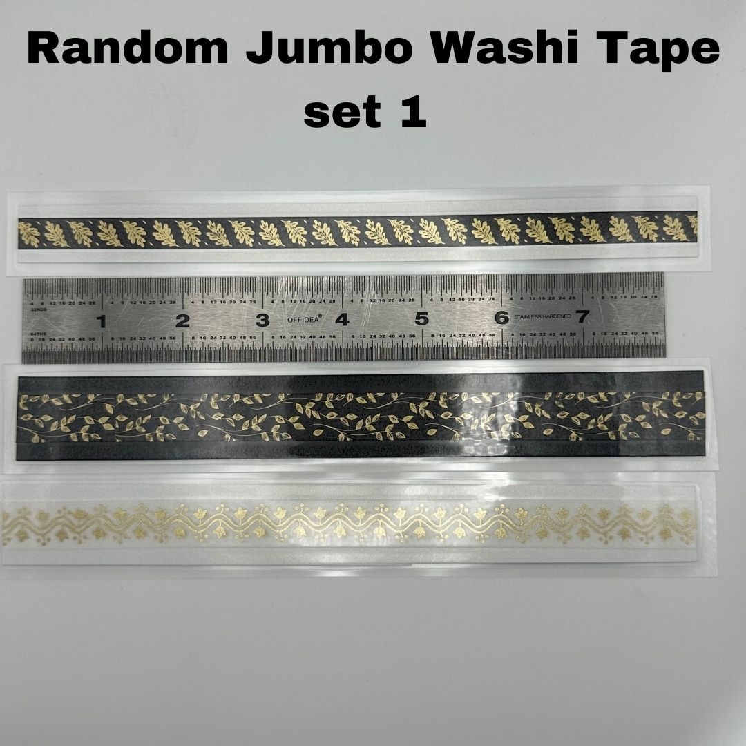 Bookmarks Laminated and Plastic