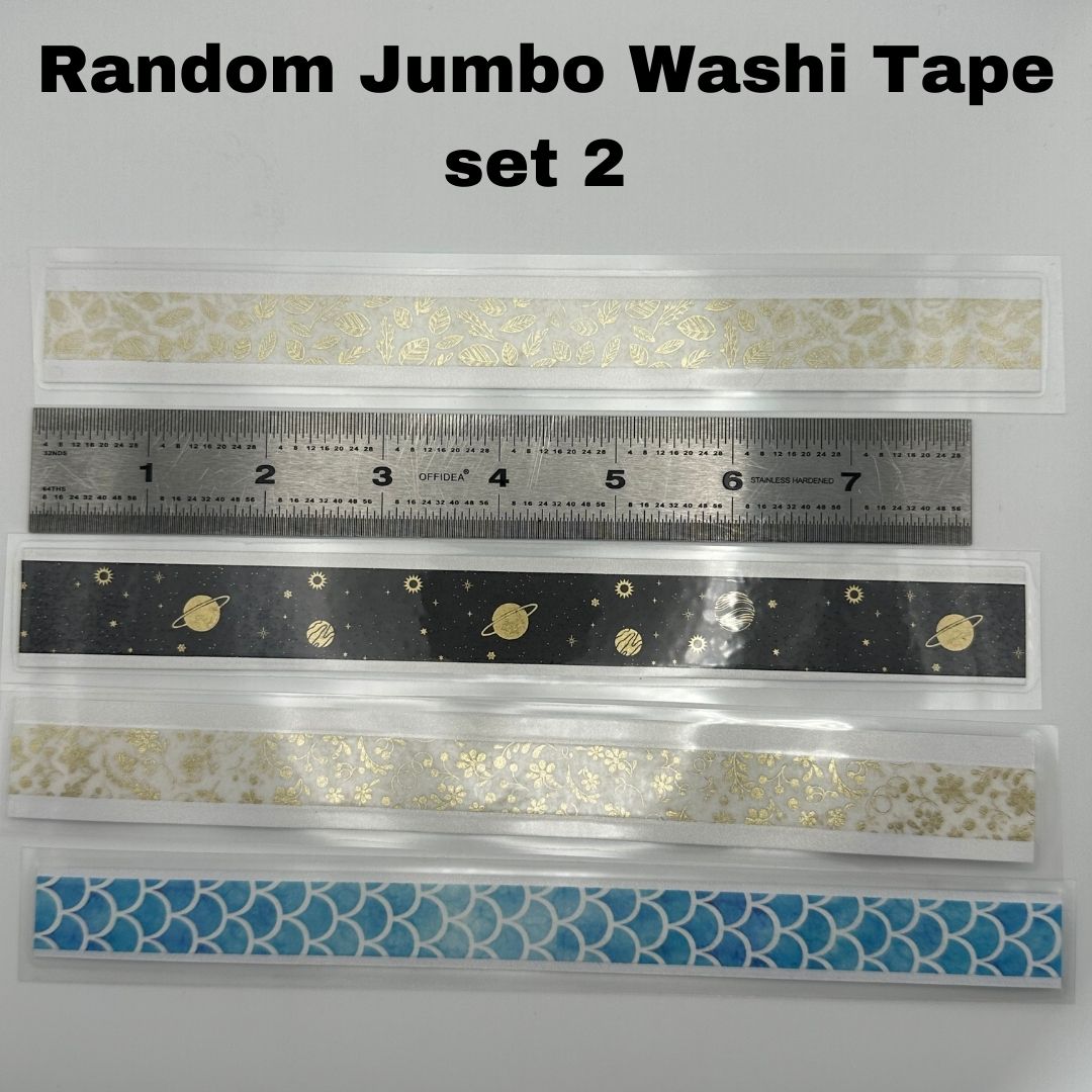 Bookmarks Laminated and Plastic