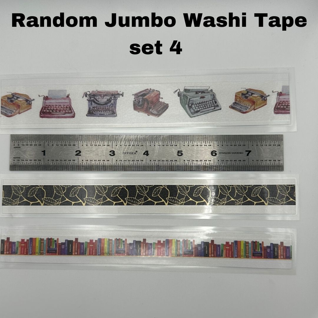 Bookmarks Laminated and Plastic