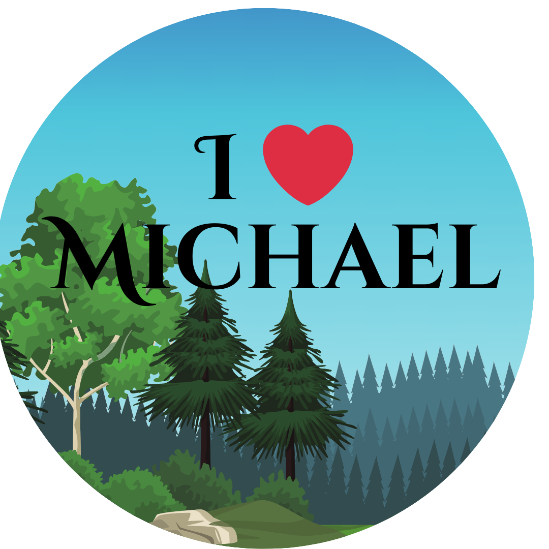 Team Stickers