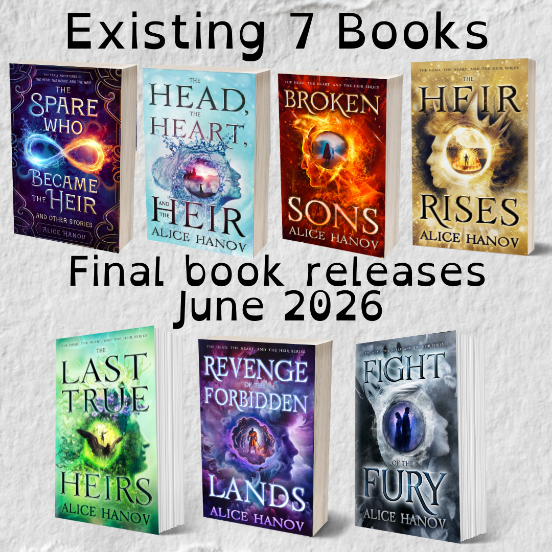 Dyslexic Edition Books