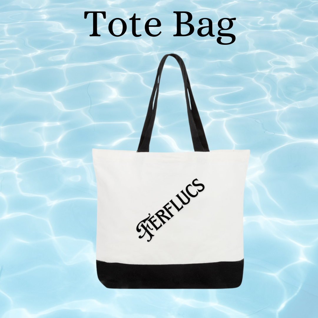 Book Pre-Order Collection