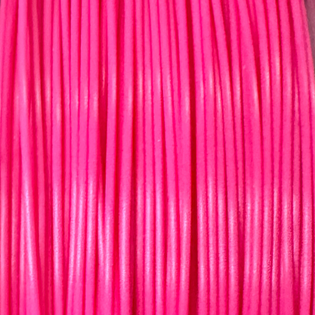 Bookshelf SMUT LOVE sign