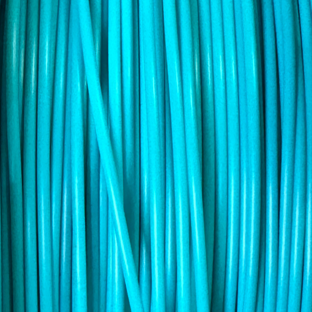 Bookshelf SMUT LOVE sign