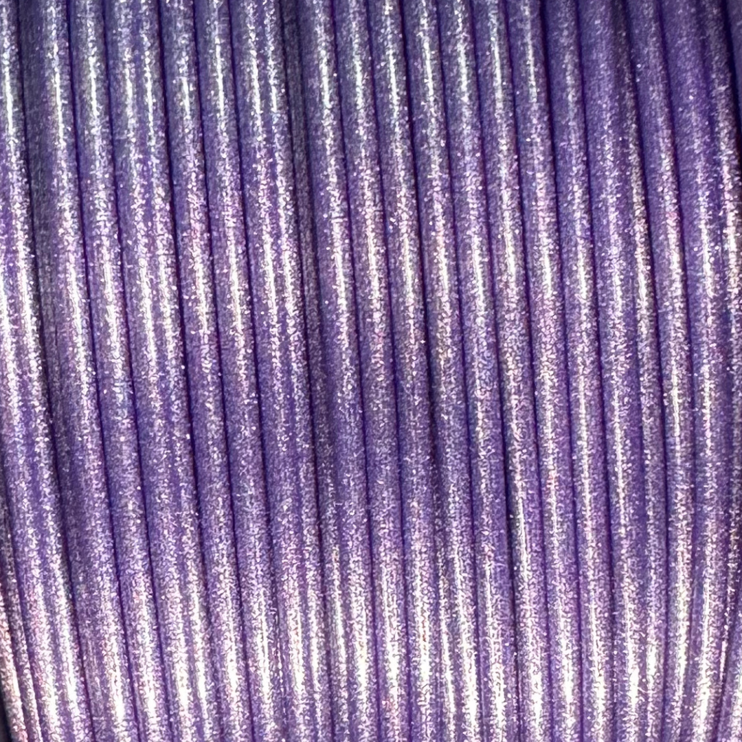 Bookshelf SMUT LOVE sign