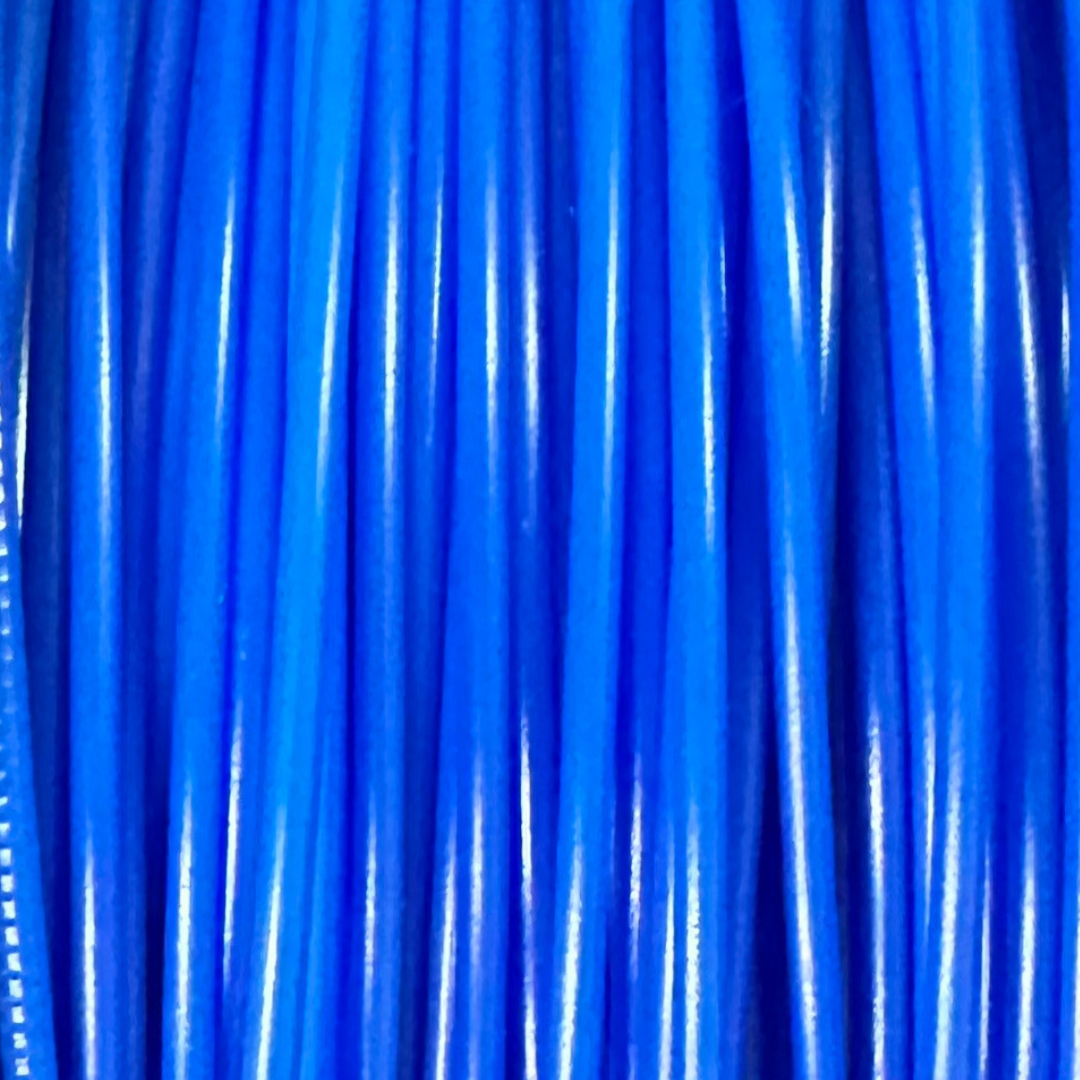 Bookshelf SMUT LOVE sign