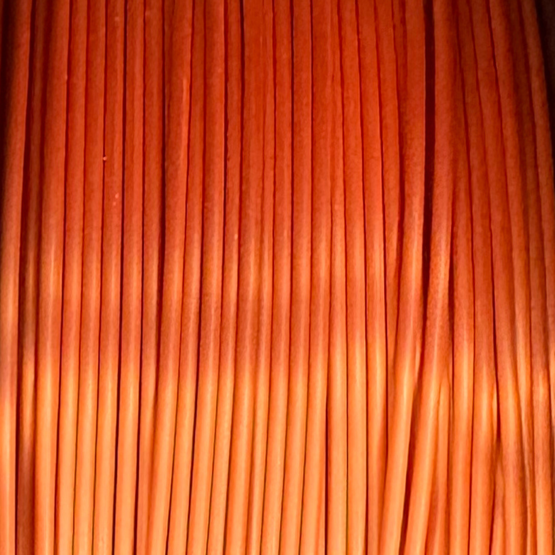 Bookshelf SMUT LOVE sign