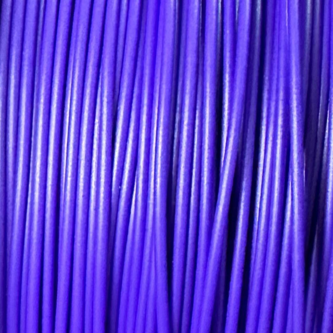 Bookshelf SMUT LOVE sign