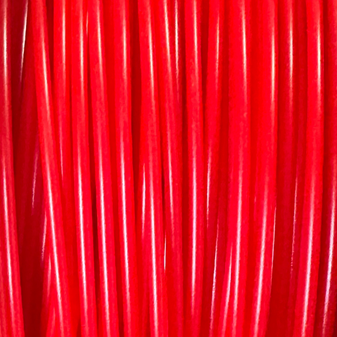 Bookshelf SMUT LOVE sign