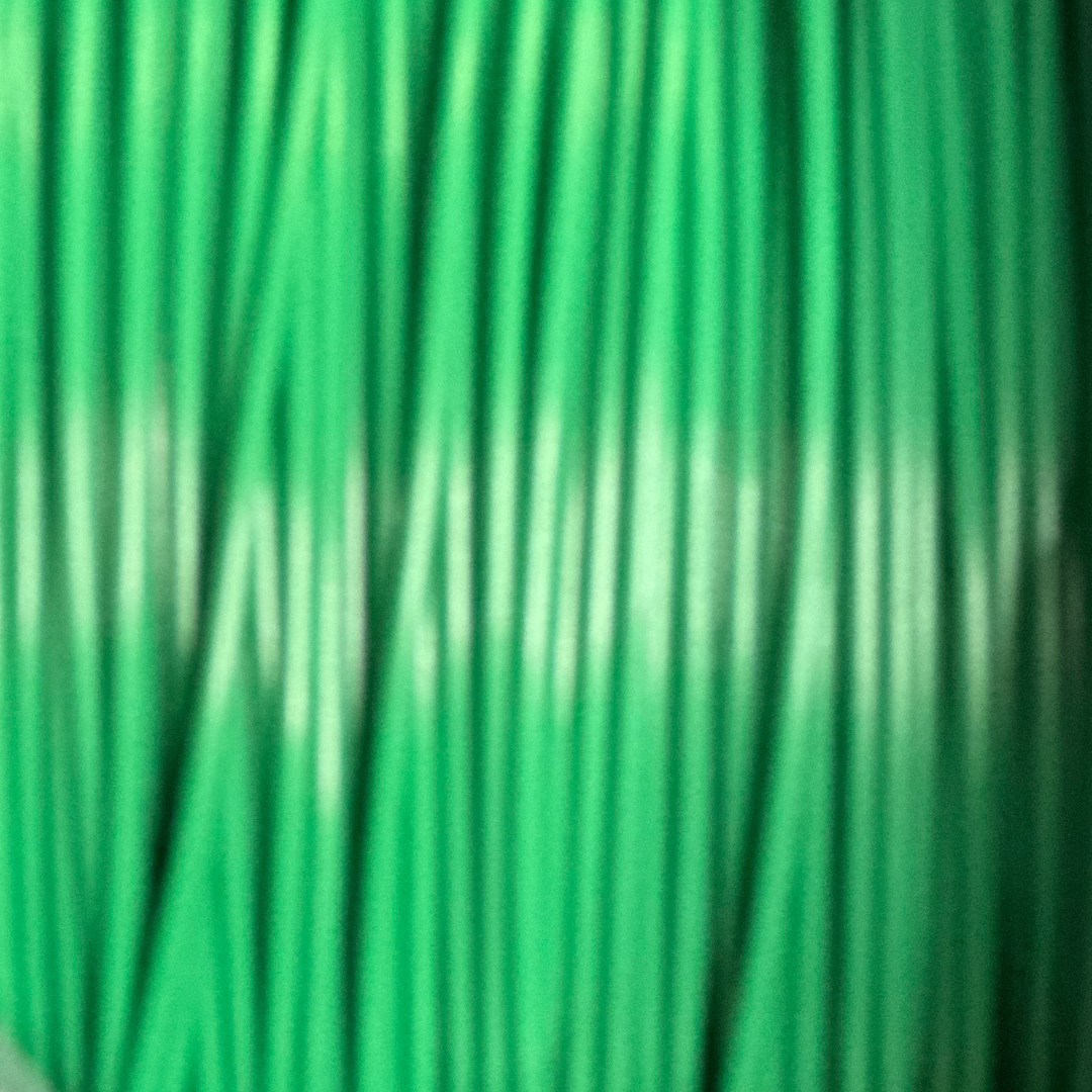 Bookshelf SMUT LOVE sign