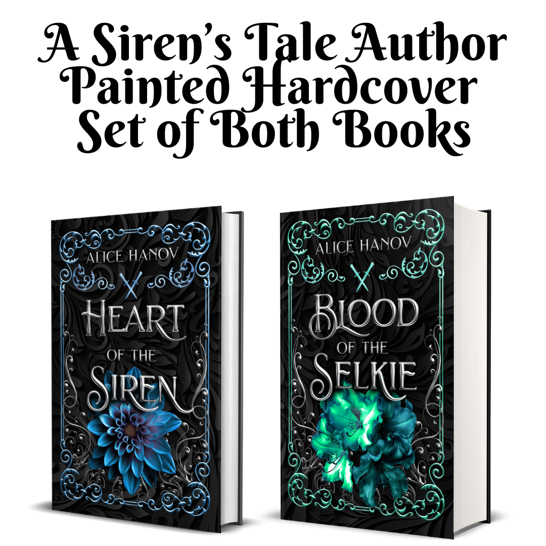 Torian Tales Books