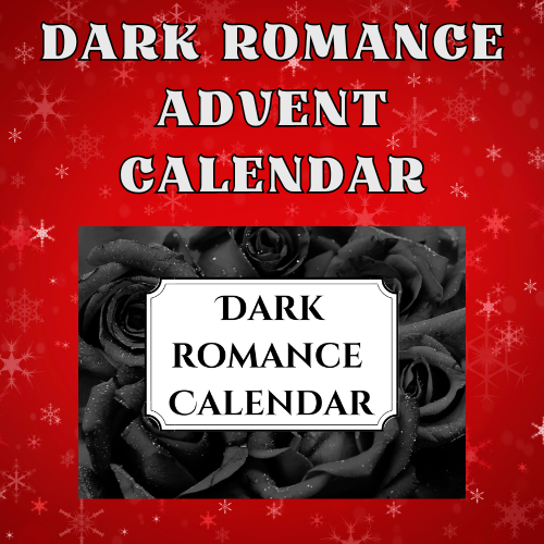 2026 Advent Calendars