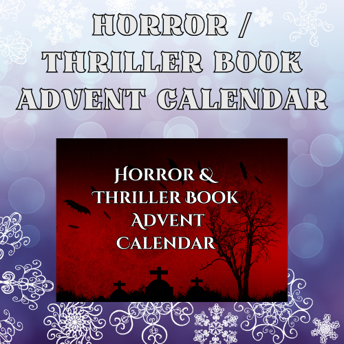 2026 Advent Calendars