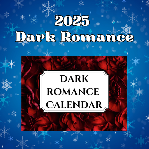 2026 Advent Calendars