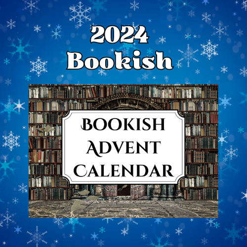 2026 Advent Calendars