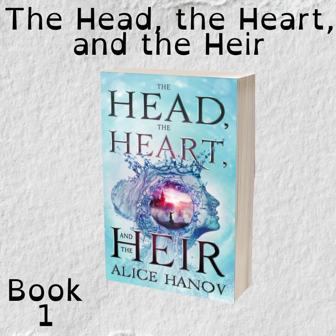 Dyslexic Edition Books