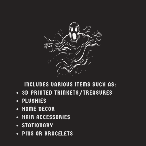 2026 Halloween Countdown Calendar