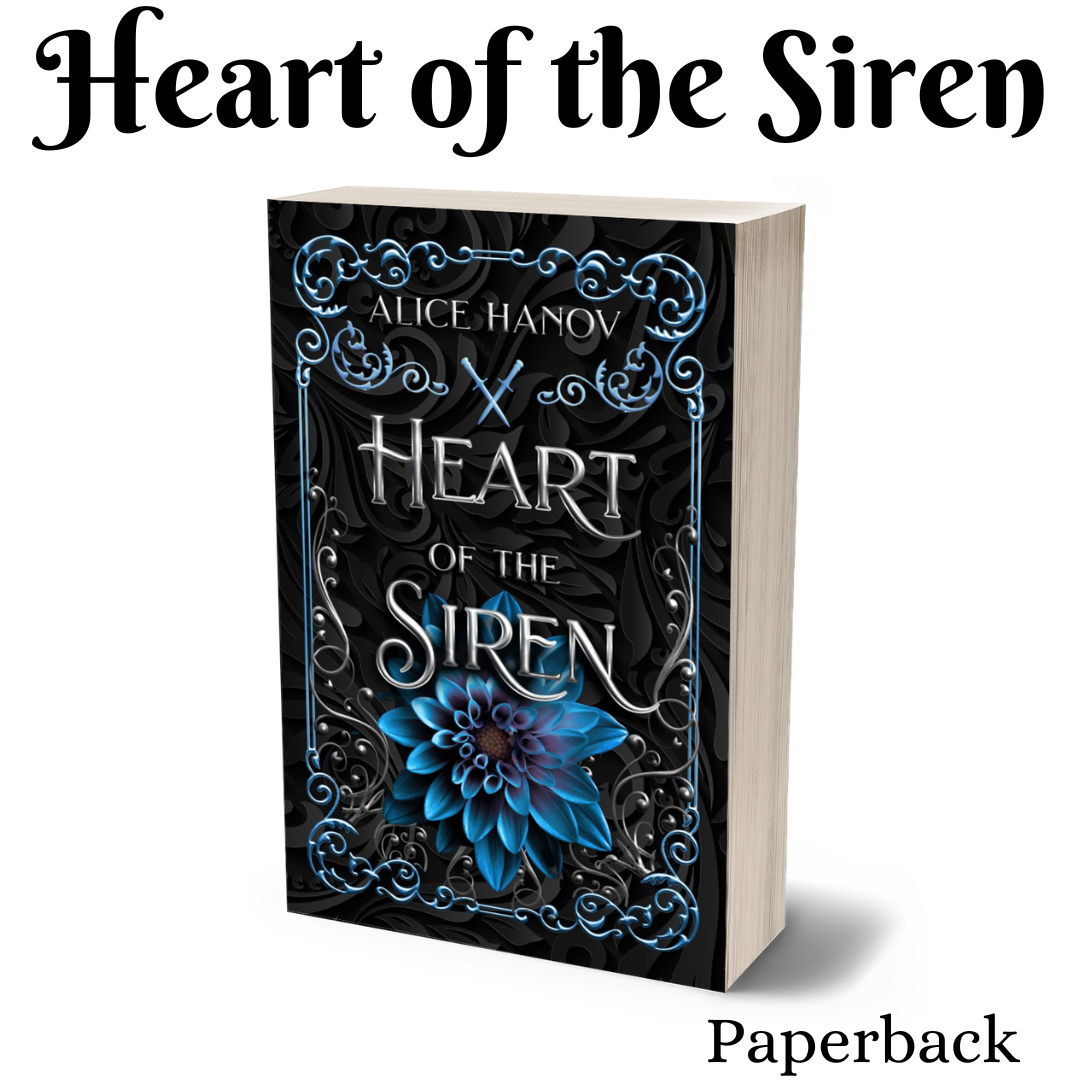 Torian Tales Books