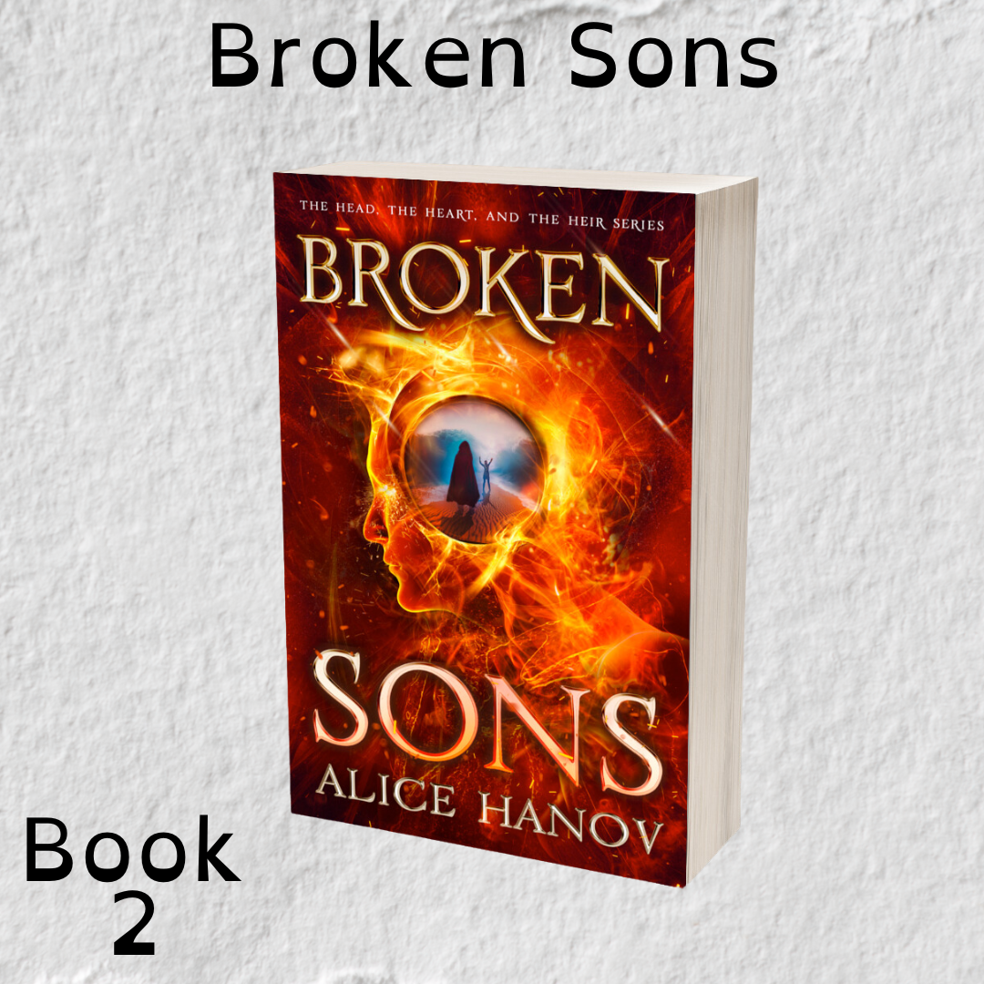 Dyslexic Edition Books