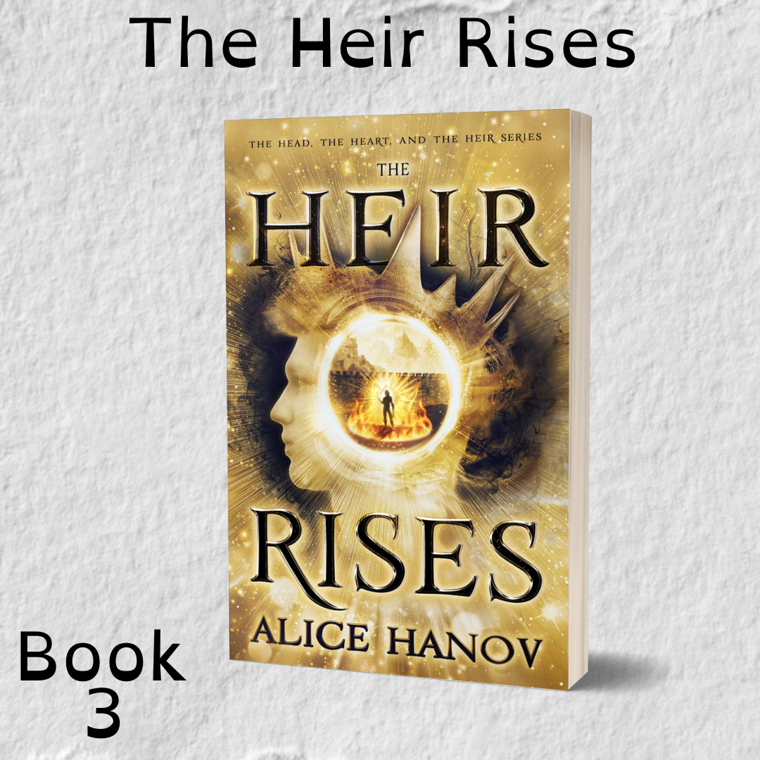 Dyslexic Edition Books