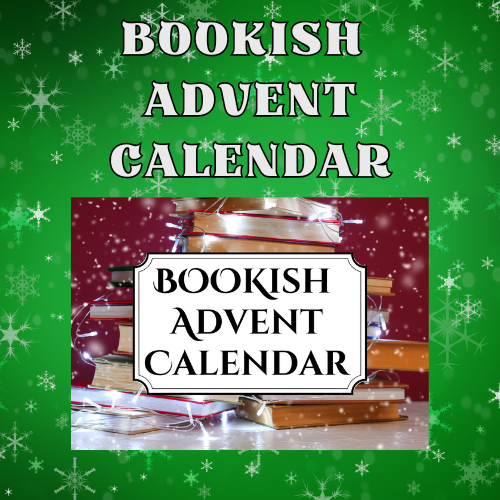 2026 Advent Calendars