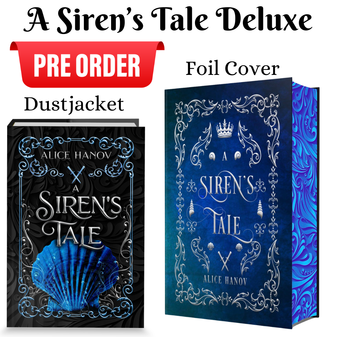 Torian Tales Books