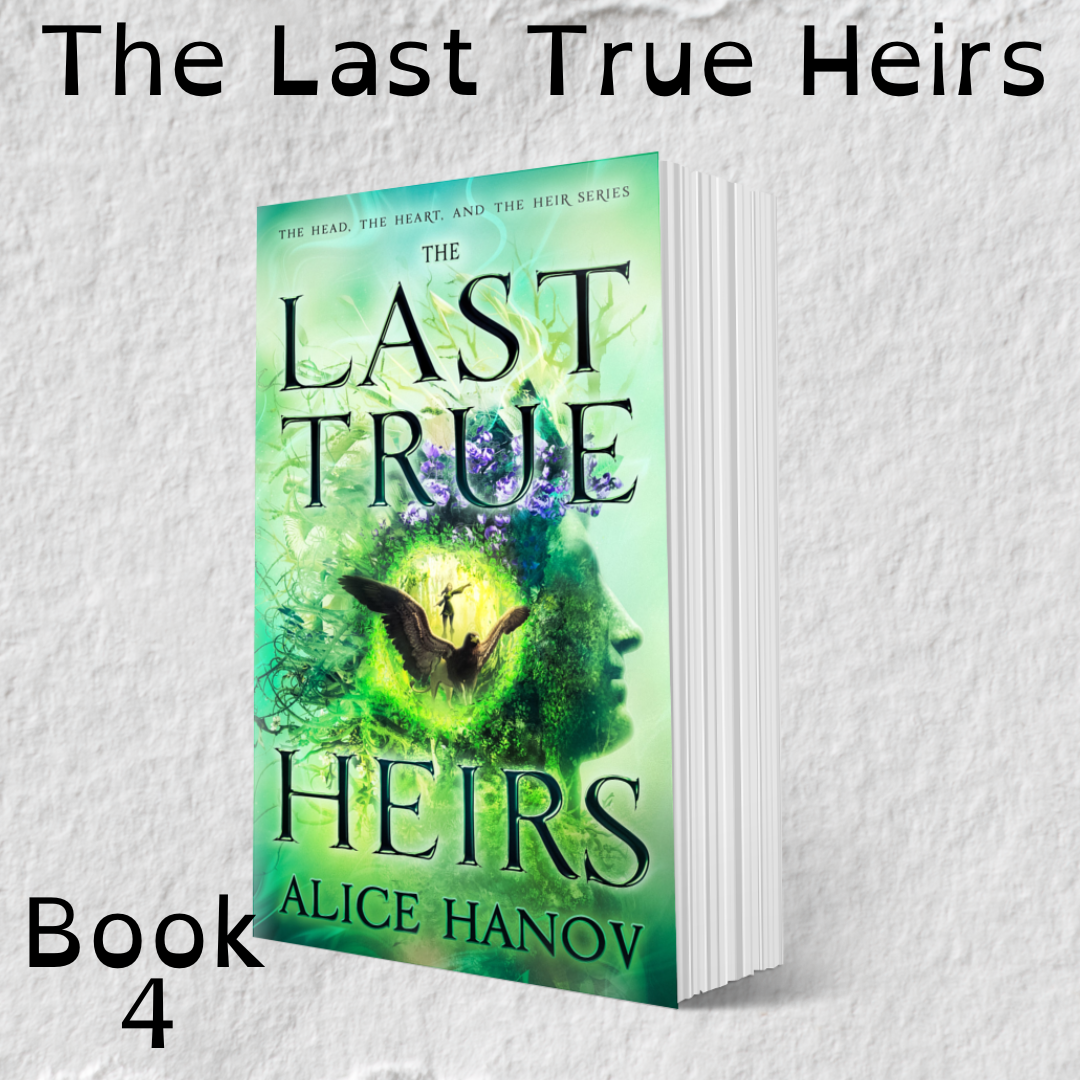 Dyslexic Edition Books