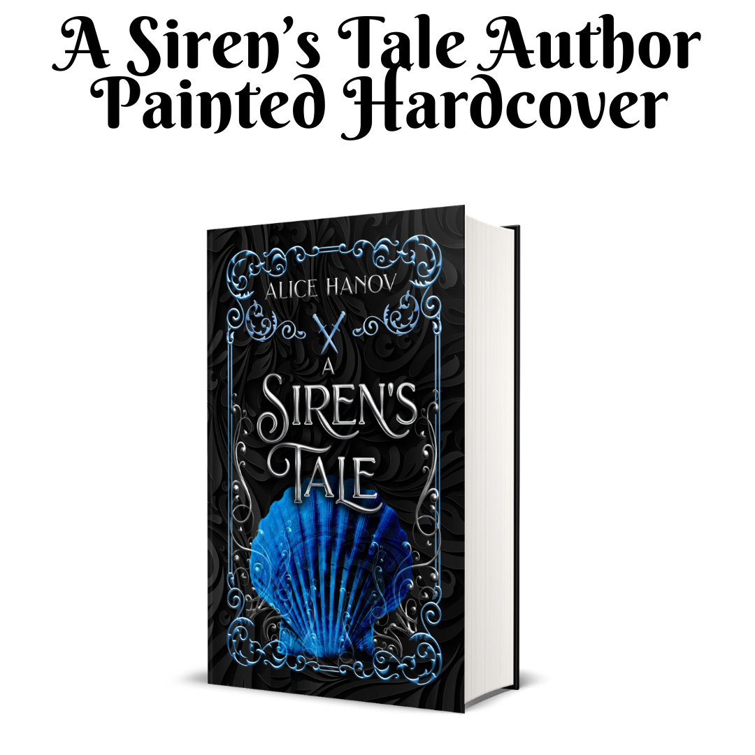 Torian Tales Books
