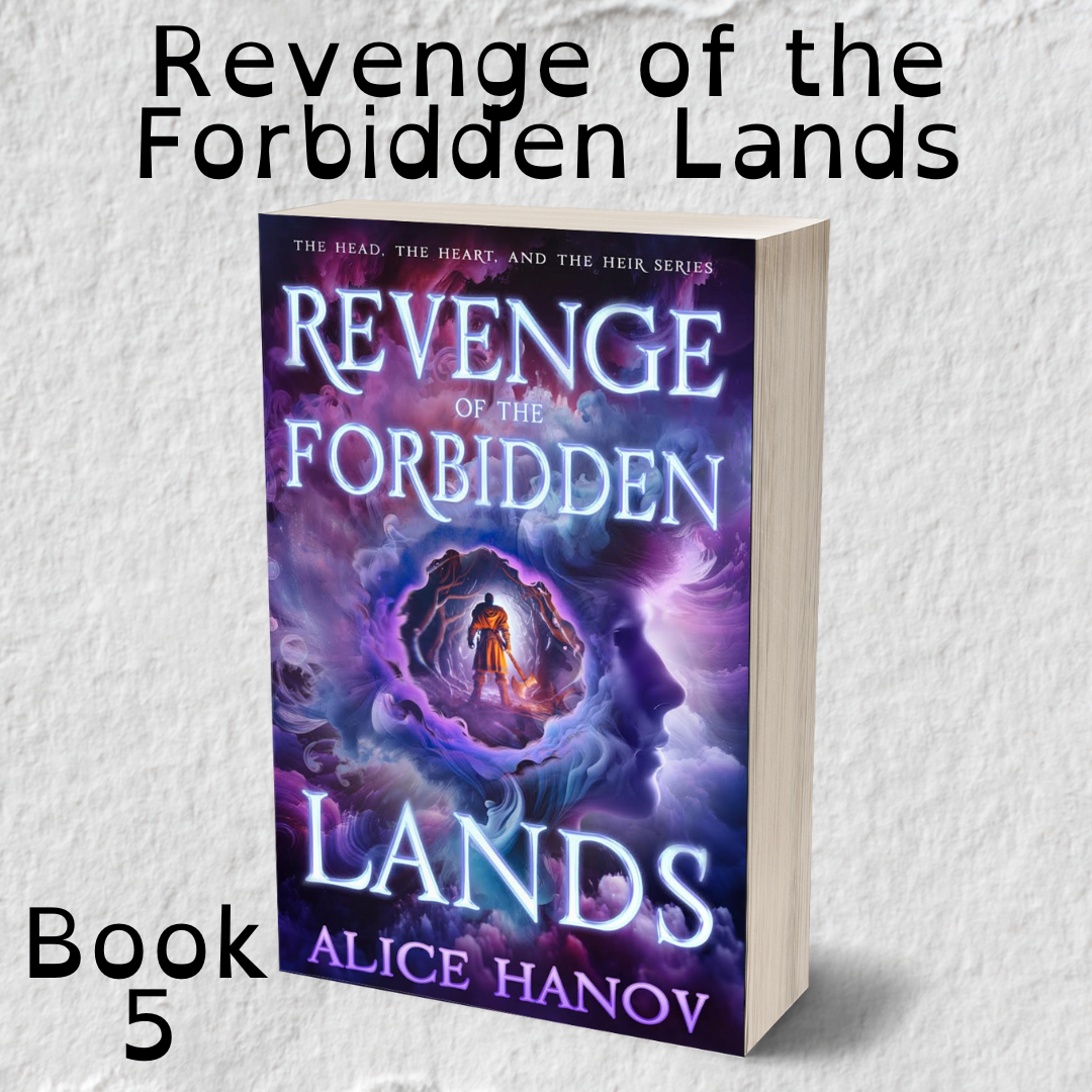 Dyslexic Edition Books