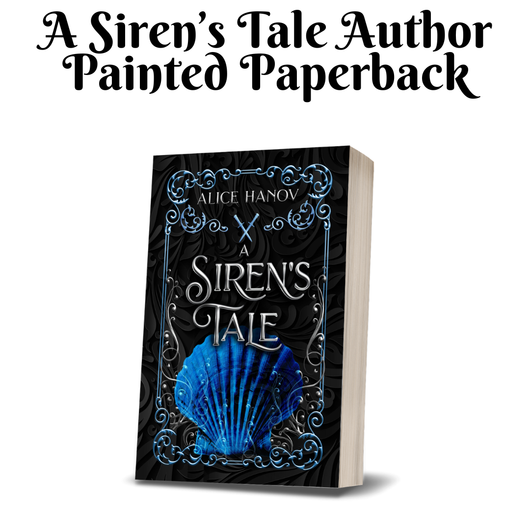 Torian Tales Books