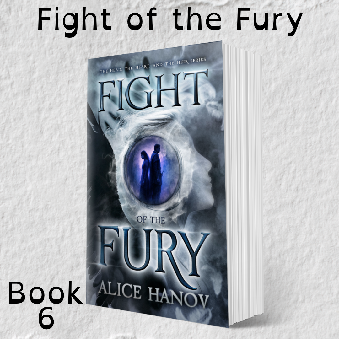 Dyslexic Edition Books