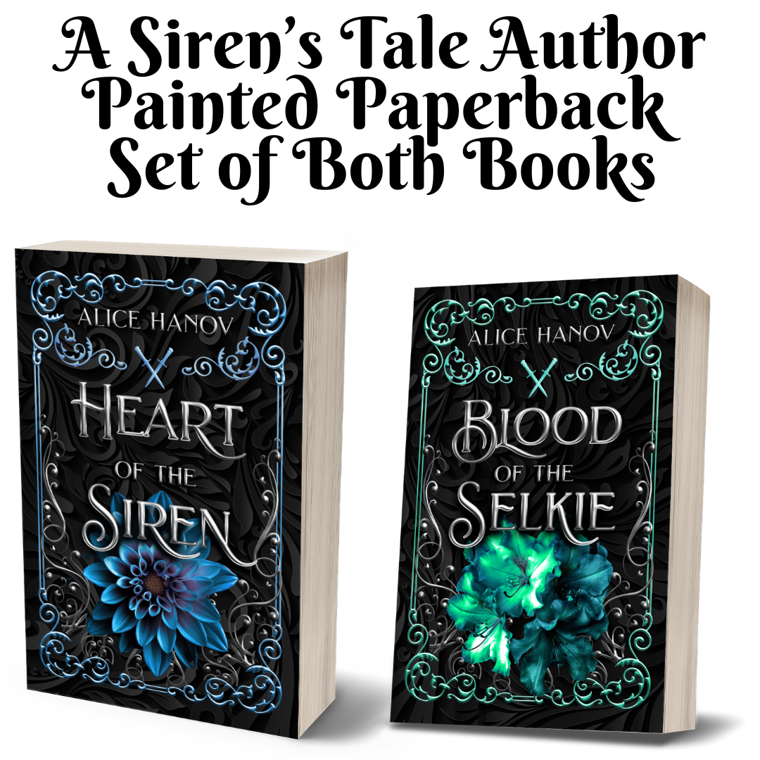 Torian Tales Books